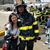 Alaine Inguito's profile image