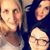 Karen Panetta's profile image
