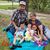 Rachel Tobin Juarez's profile image