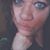 Renee Schmid's profile image