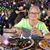 Kelly Myers Licciardi's profile image