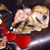 Risa Candelore's profile image