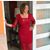 Lisandra Rosado's profile image