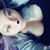 Racheal Flores's profile image