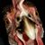 Rachel Kiriazis's profile image