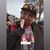 Lupe Leyva Jr.'s profile image