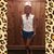 Courtney Lynde Eastman's profile image