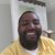 Justin Herbert Lewis's profile image