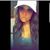 Joanna Ramirez's profile image