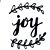 Joy Radcliff's profile image