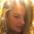 Carissa Perry's profile image