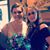 Jena Kuhl's profile image