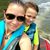 Laura Newkirk's profile image