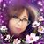 Gloria Garcia's profile image