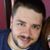 Dan Leas's profile image