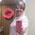 Jill Lowery's profile image
