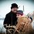 Jason Brede's profile image
