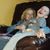 Carolyn Lack's profile image