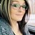 Prudence Anguilm's profile image