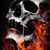 Jim Bowes's profile image