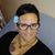 Marlana Marie Miranda's profile image