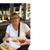 Alice Jackson's profile image