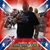 William Higginbotham's profile image