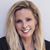 Robin Dahlstrom's profile image