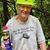 Richard Harris's profile image