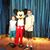Susan Metosky's profile image