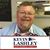 Ken McCall's profile image