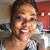Nita Gray's profile image