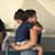 Laurie Hirschel Reed's profile image