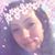 Lisa Adkins Schmigel's profile image