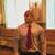Jonathan Vito's profile image