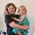 Barbara Knolle's profile image