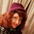 Dawn E Vanover-Strevig's profile image
