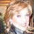 Ann Kenkel's profile image