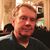Ron Severson's profile image