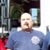 Keith Mitchell's profile image