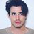Derrick Jahn's profile image