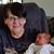 Patricia Soule's profile image