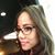 Erika Marie Perez Latorre's profile image