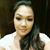 Therese Oreta-Lazaro's profile image