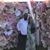 Melissa Ann Hession's profile image