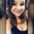 Stephanie Becker's profile image