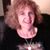 Theresa Chamberland's profile image