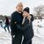Janelle McDonald Covert's profile image