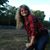 Aleta Canady's profile image
