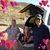 Shari Hagewood's profile image